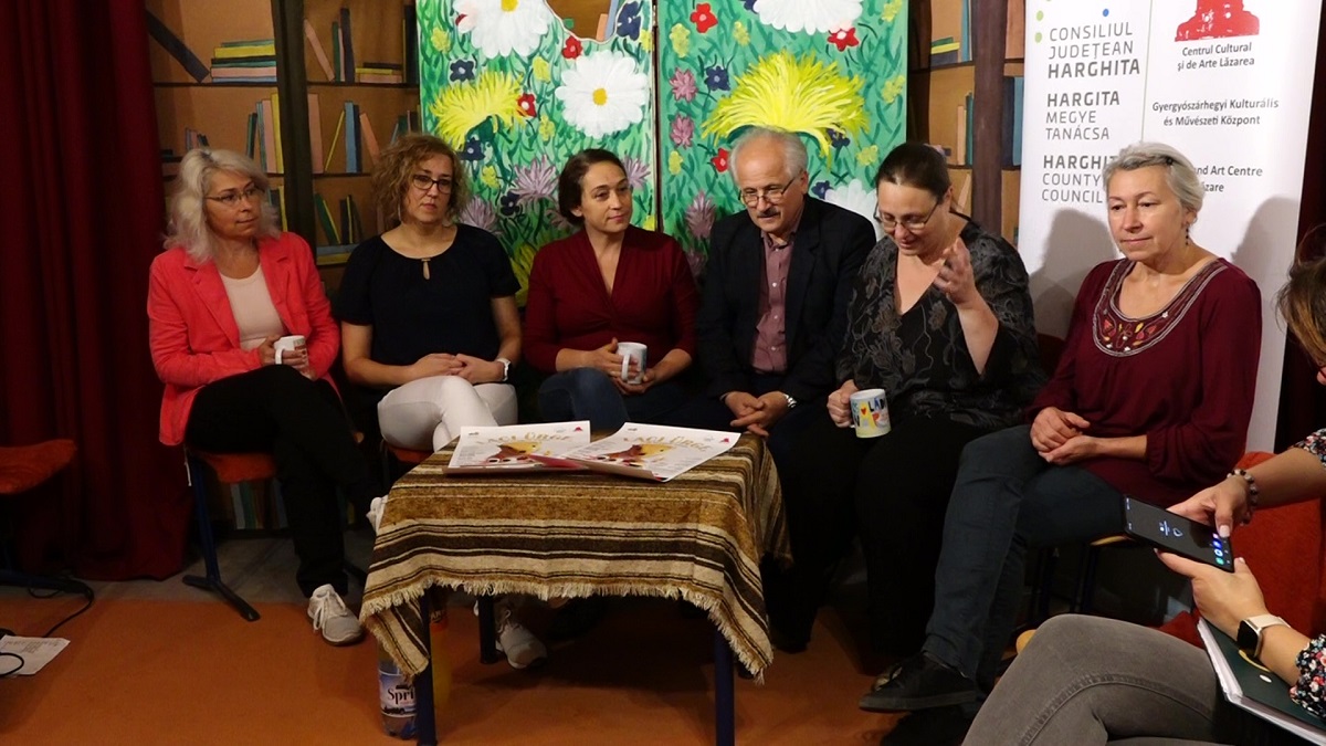 Barabás-Pál Hajnalka